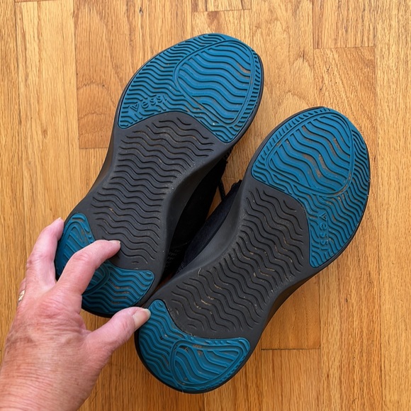 Vessi runners - Picture 6 of 8